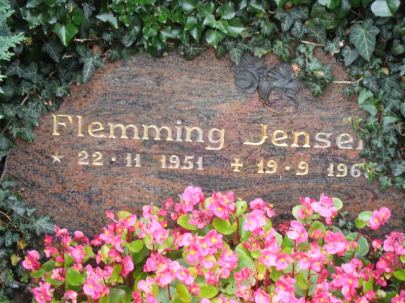 Flemming Jensen.JPG